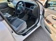  Toyota Mark II Wagon Qualis 1997 , 335000 , 