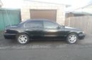  Nissan Cefiro 1995 , 130000 , 