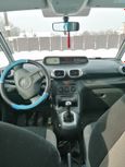    Citroen C3 Picasso 2012 , 360000 ,  