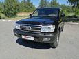 SUV   Toyota Land Cruiser 2001 , 1500000 , 