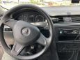  Skoda Rapid 2014 , 480000 , 