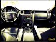 SUV   Land Rover Discovery 2004 , 800000 , 