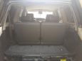 SUV   Nissan Patrol 2008 , 880000 , 