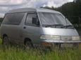 Toyota Town Ace 1994 , 230000 , -