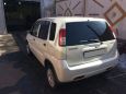  Suzuki Swift 2002 , 218000 , 