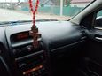  Opel Astra 2002 , 160000 , 