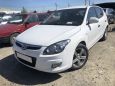  Hyundai i30 2010 , 375000 , --