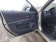  Mazda Mazda3 2008 , 425000 , 