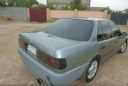  Honda Accord 1992 , 120000 , 