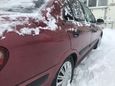  Nissan Almera 2001 , 79000 ,  