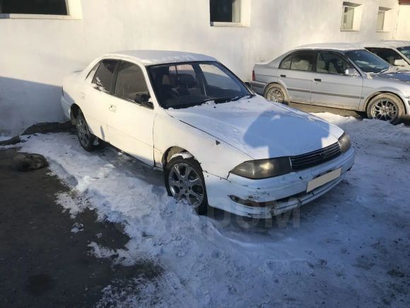  Toyota Vista 1993 , 70000 , 