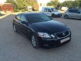  Lexus GS300 2008 , 790000 , 