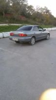  Honda Integra 2000 , 185000 , -