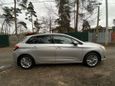  Citroen C4 2011 , 580000 , 