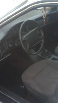  Audi 80 1991 , 118000 , 
