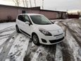    Renault Grand Scenic 2010 , 480000 , 