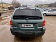 SUV   Ford Escape 2005 , 448000 , 