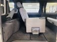    Mitsubishi Delica 1998 , 950000 , 