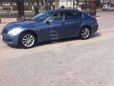  Infiniti G35 2007 , 645000 , 