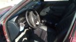  Ford Escort 1993 , 115000 , 