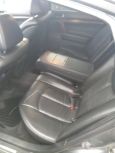  Nissan Teana 2006 , 360000 , 