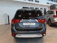 SUV   Mitsubishi Outlander 2019 , 1524000 , 