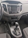 SUV   Hyundai Creta 2017 , 1380000 , 