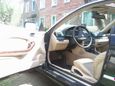 BMW 3-Series 2000 , 505000 , 