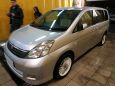    Toyota Isis 2007 , 395000 , 