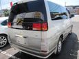    Nissan Homy Elgrand 1997 , 220000 , 