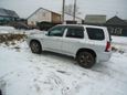 SUV   Mazda Tribute 2001 , 350000 , 