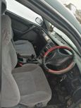  Toyota Corona 1993 , 145000 , 