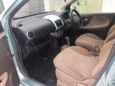  Nissan Note 2008 , 439000 , 