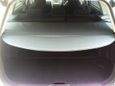  Toyota Corolla Fielder 2009 , 483000 , 