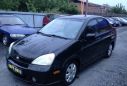  Suzuki Liana 2004 , 238000 , --