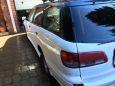  Nissan Expert 2000 , 105000 , 