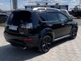 SUV   Mitsubishi Outlander 2010 , 995000 , 