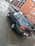  Toyota Corsa 1991 , 65000 , 