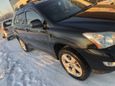 SUV   Lexus RX330 2003 , 1030000 , 