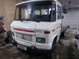  Mercedes Daimler 1980 , 350000 , 