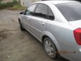  Chevrolet Lacetti 2009 , 280000 , 