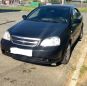  Chevrolet Lacetti 2008 , 270000 , 