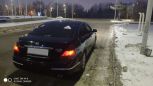  Nissan Teana 2007 , 440000 , 