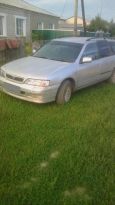  Nissan Primera Camino 1998 , 70000 , 