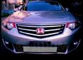  Honda Accord 2009 , 780000 , 