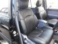 SUV   Toyota Hilux Surf 1996 , 780000 , 