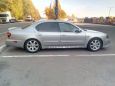  Nissan Maxima 2005 , 505000 , 