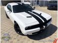  Dodge Challenger 2018 , 2370000 , 