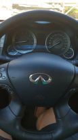  Infiniti M37 2010 , 1050000 , 