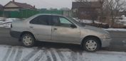  Nissan Sunny 1997 , 25000 , 